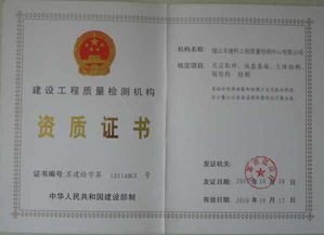 技术服务 驱动企业数字化转型的核心力量