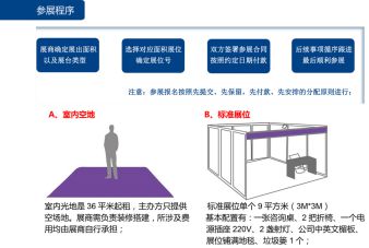 2023上海国际生物发酵产品与技术装备展览会 聚焦技术创新，驱动产业升级