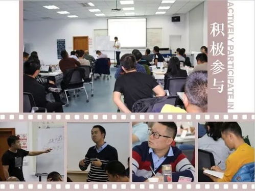 猪料营销新突破 技术服务的关键作用