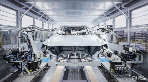 吉利汽车上半年销量突破53万辆，市占率与技术服务的双重驱动