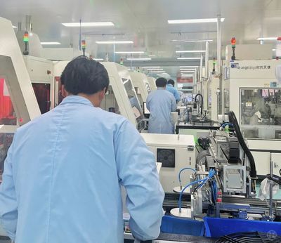 图片技术服务 数字化时代的视觉引擎